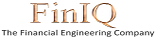 FinIQ Consulting